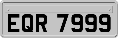 EQR7999
