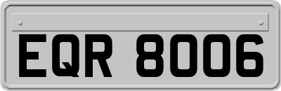 EQR8006