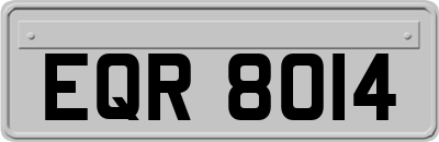 EQR8014
