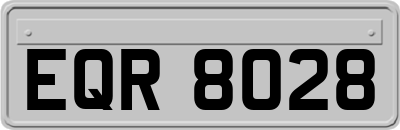 EQR8028