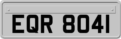 EQR8041