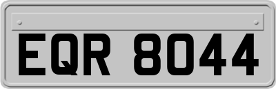 EQR8044