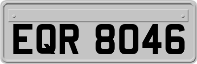 EQR8046