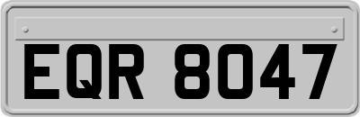 EQR8047