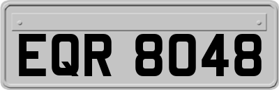 EQR8048