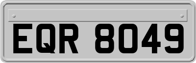 EQR8049