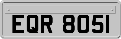 EQR8051
