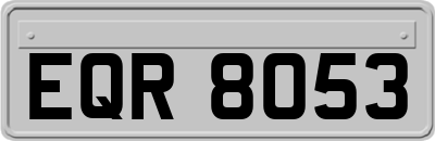 EQR8053