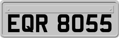EQR8055