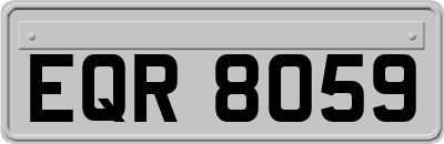 EQR8059