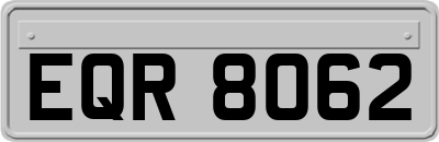 EQR8062