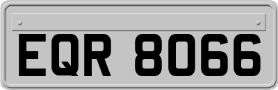 EQR8066