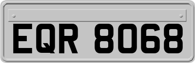 EQR8068