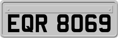 EQR8069