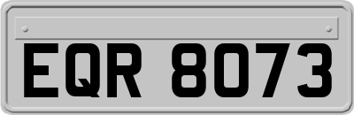 EQR8073