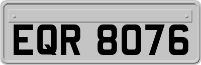 EQR8076