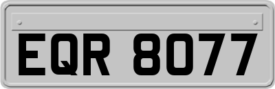EQR8077