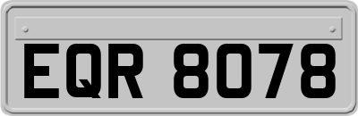 EQR8078