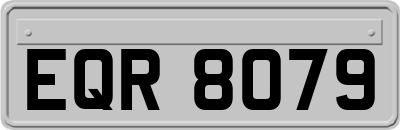 EQR8079