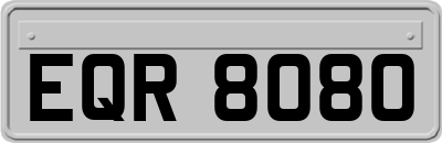 EQR8080