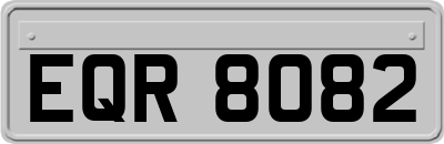 EQR8082