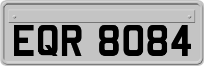 EQR8084