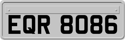 EQR8086