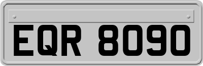 EQR8090