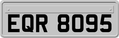 EQR8095