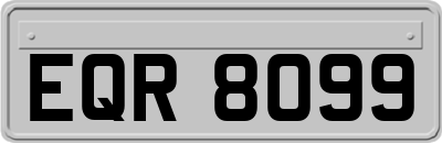 EQR8099