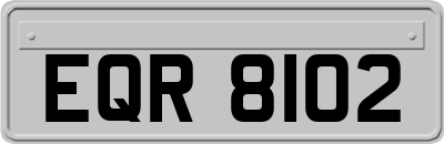 EQR8102