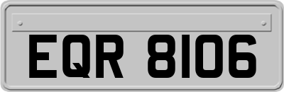 EQR8106