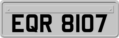 EQR8107