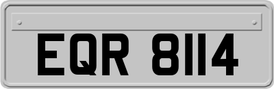EQR8114