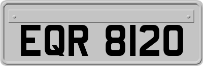 EQR8120
