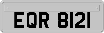 EQR8121