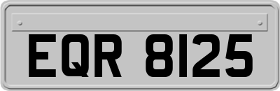 EQR8125