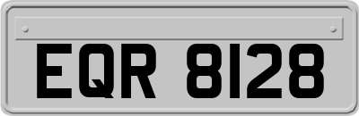 EQR8128