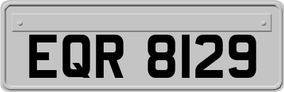 EQR8129