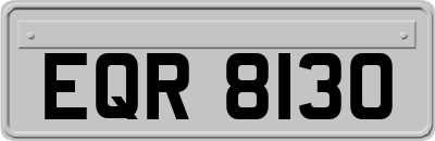 EQR8130