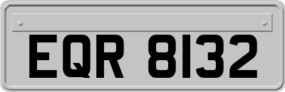 EQR8132