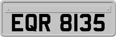 EQR8135