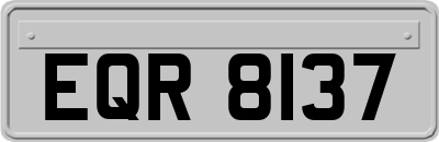 EQR8137