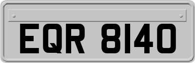 EQR8140