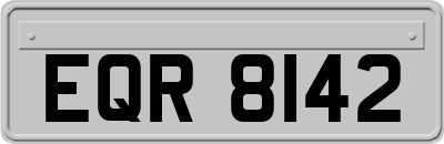 EQR8142