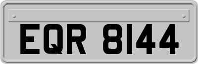 EQR8144