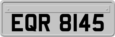 EQR8145