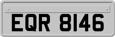 EQR8146