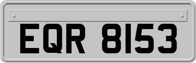 EQR8153