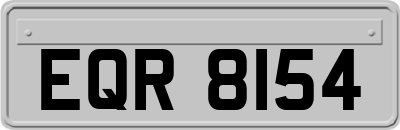 EQR8154